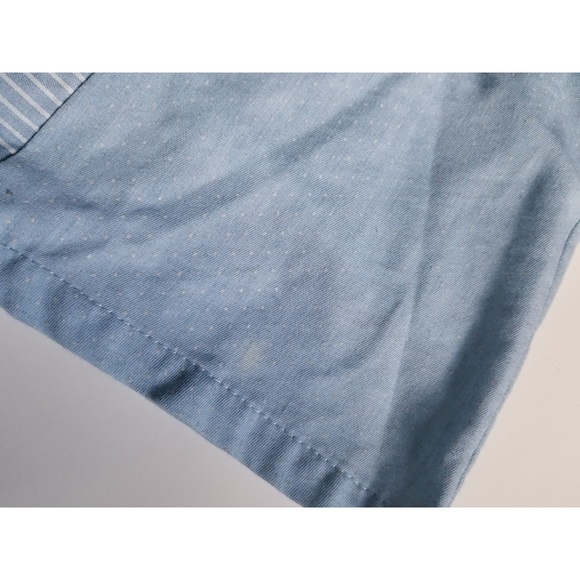 MINKPINK Mini Dress - Picture 3 of 4